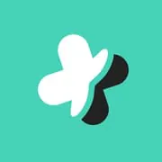 Kena Health: Online Doctor