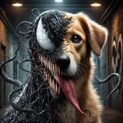 PawAI: AI Cartoon Pet Filter