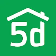 Planner 5D: AI Home Design