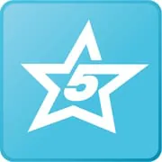 Fivestar: Sports Highlight App