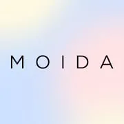 Moida