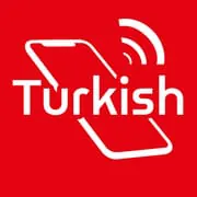 Turkish Ringtones
