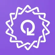 ReturnQueen: Returns from home