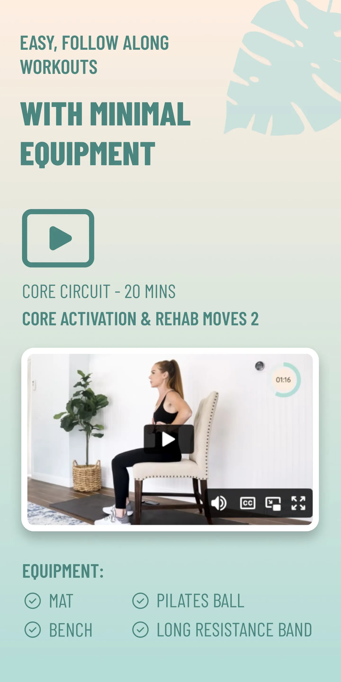 Birth Recovery Center