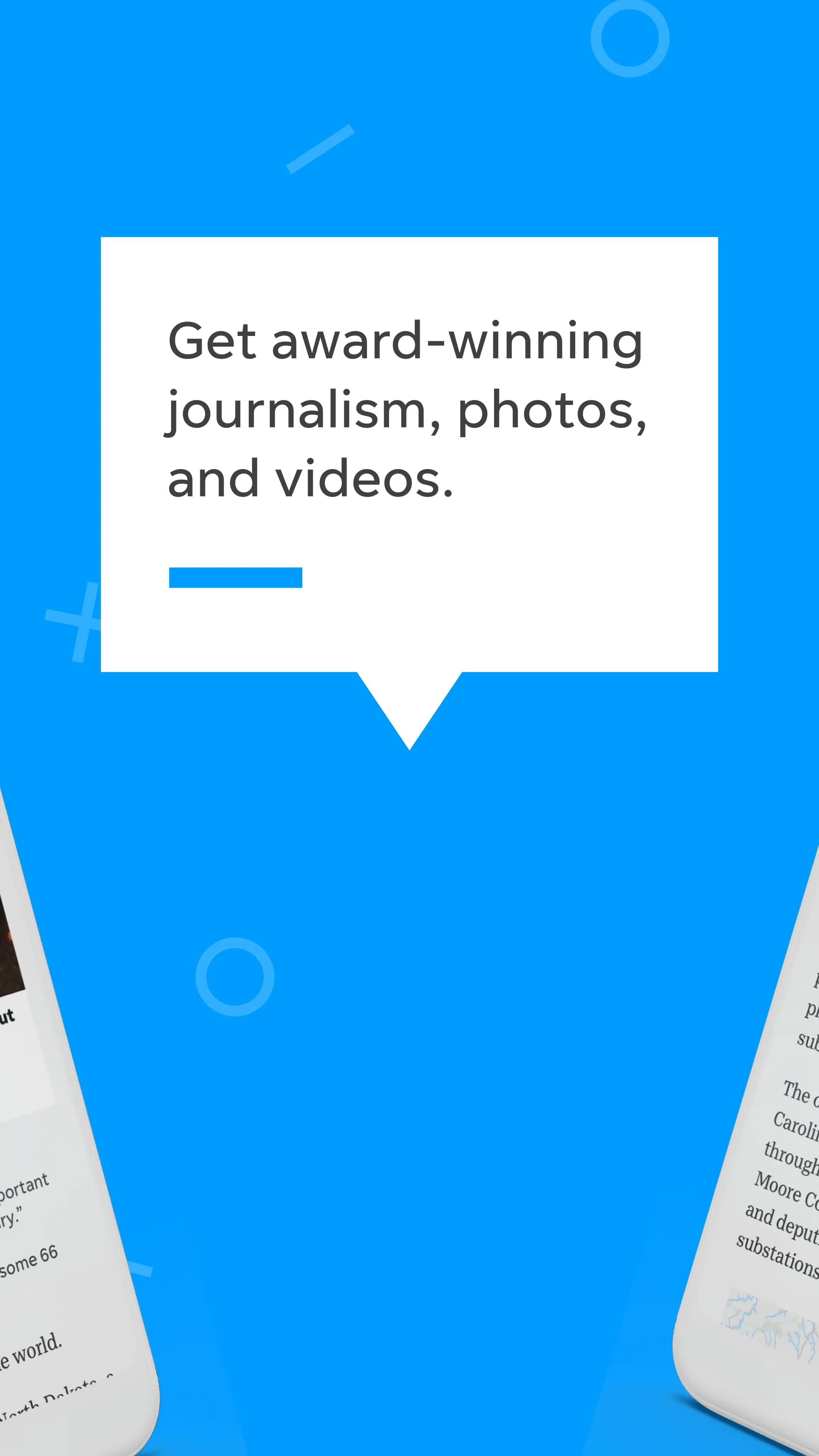 Worcester Telegram & Gazette