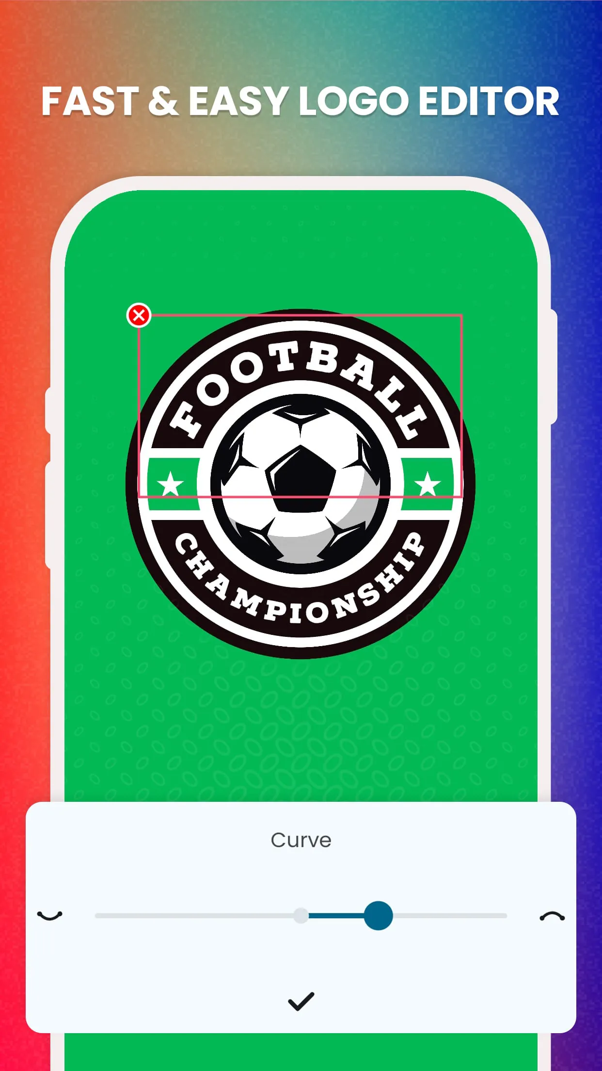 Logo Maker Logo Design Creator