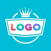 Logo Maker Logo Design Creator