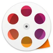 Movie Creator - Video Maker