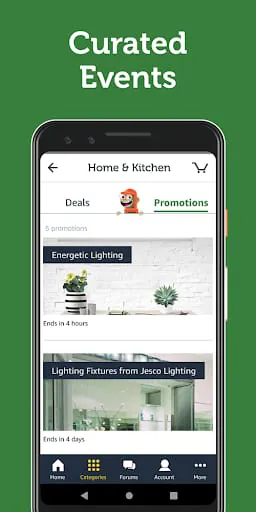 Woot! Deals and Shenanigans