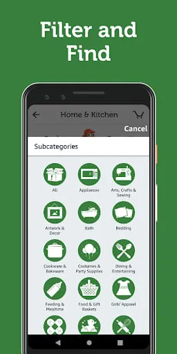 Woot! Deals and Shenanigans