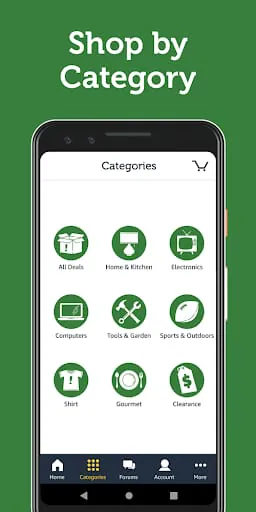 Woot! Deals and Shenanigans