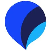 Language Learning | Pimsleur