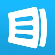 AnyList: Grocery Shopping List