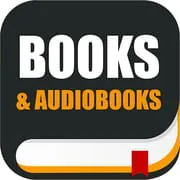 AmazingBooks Books Audiobooks