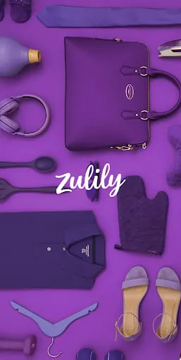 Zulily