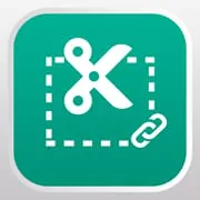 Snipping tool - Screenshot