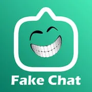 Fake Chat ChatsMock Text Prank