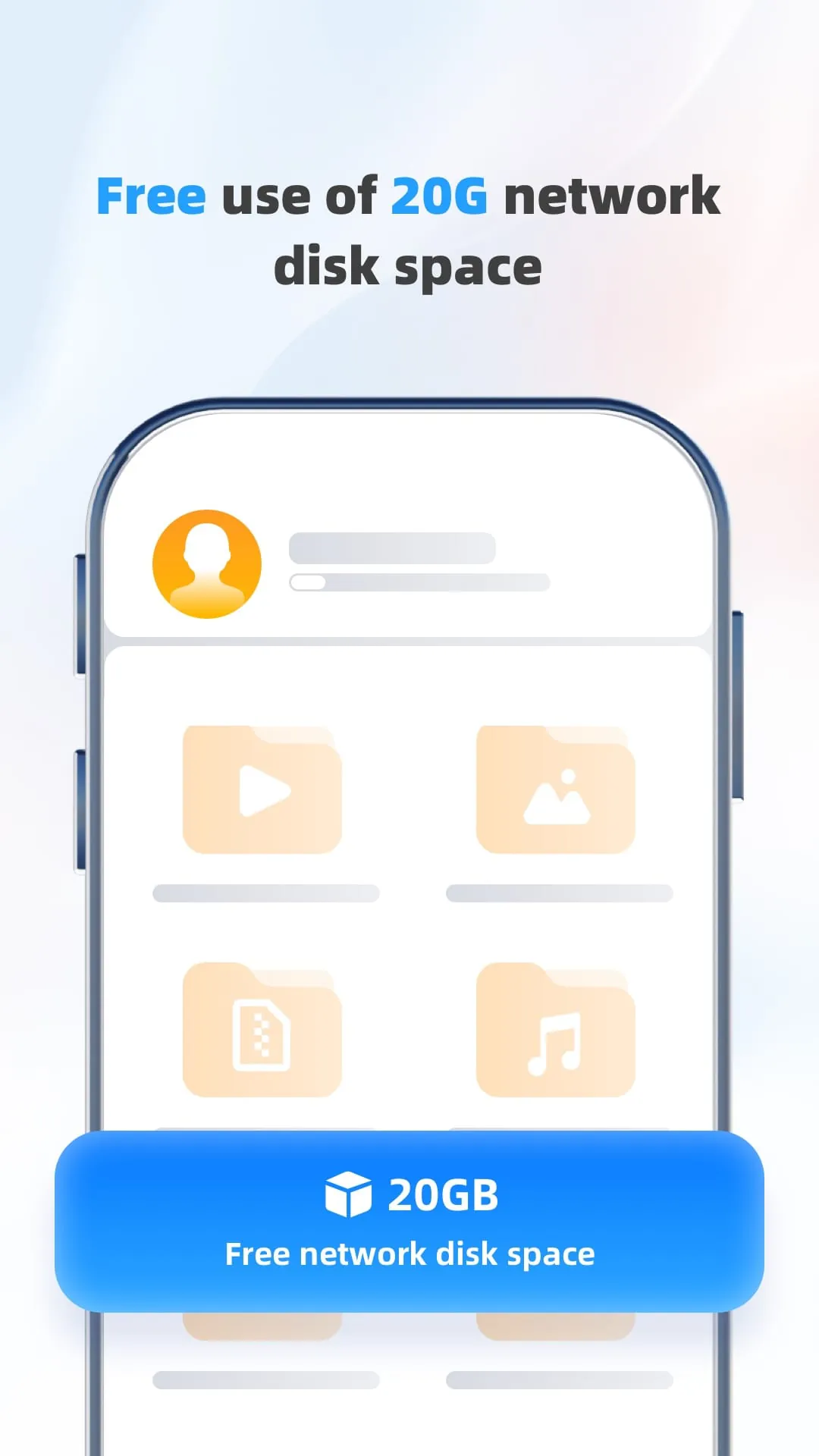 UC Browser-Safe, Fast, Private