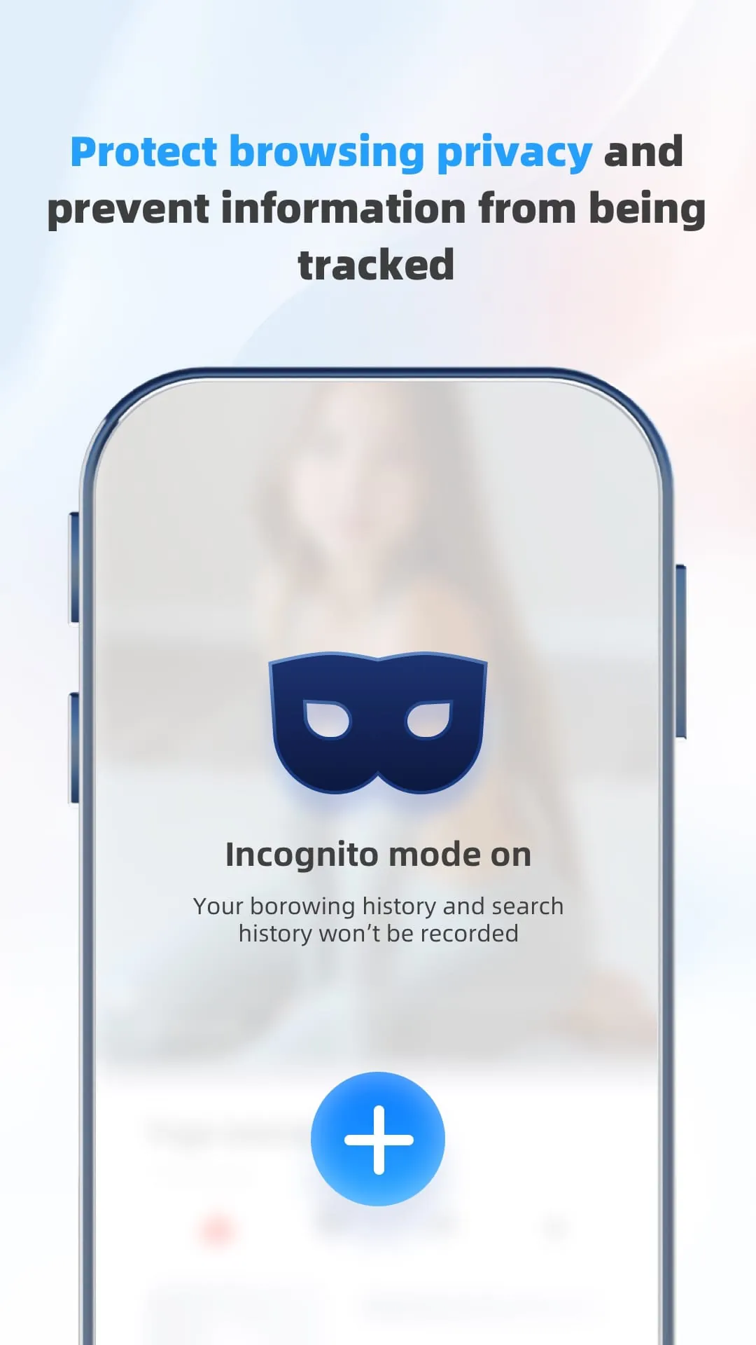 UC Browser-Safe, Fast, Private