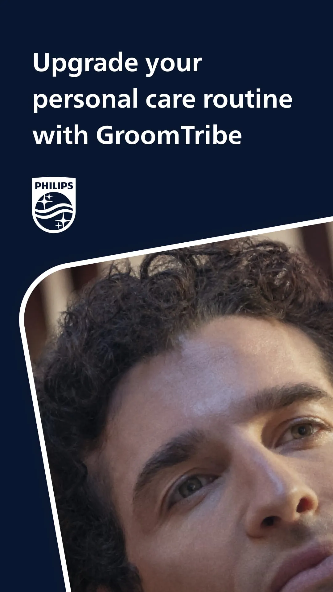 GroomTribe Styling and Shaving