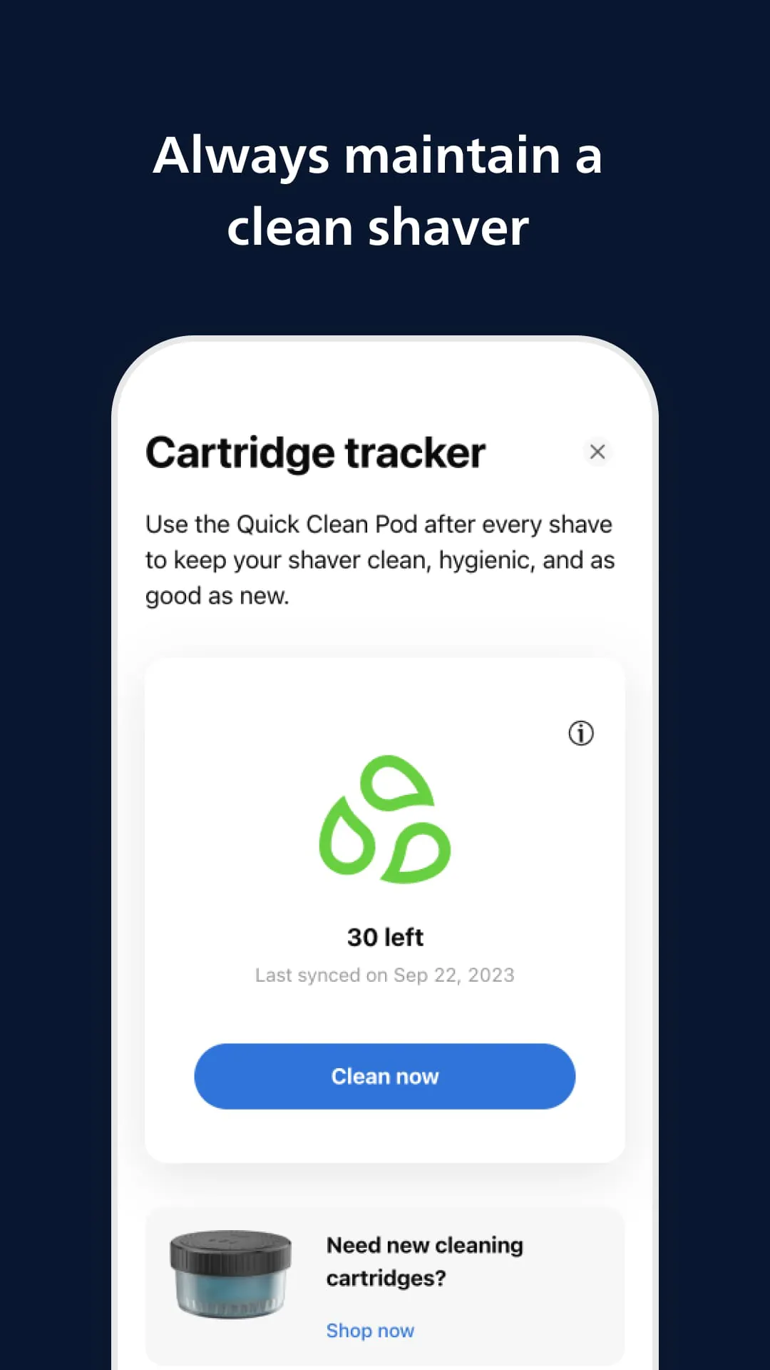 GroomTribe Styling and Shaving