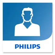 GroomTribe Styling and Shaving