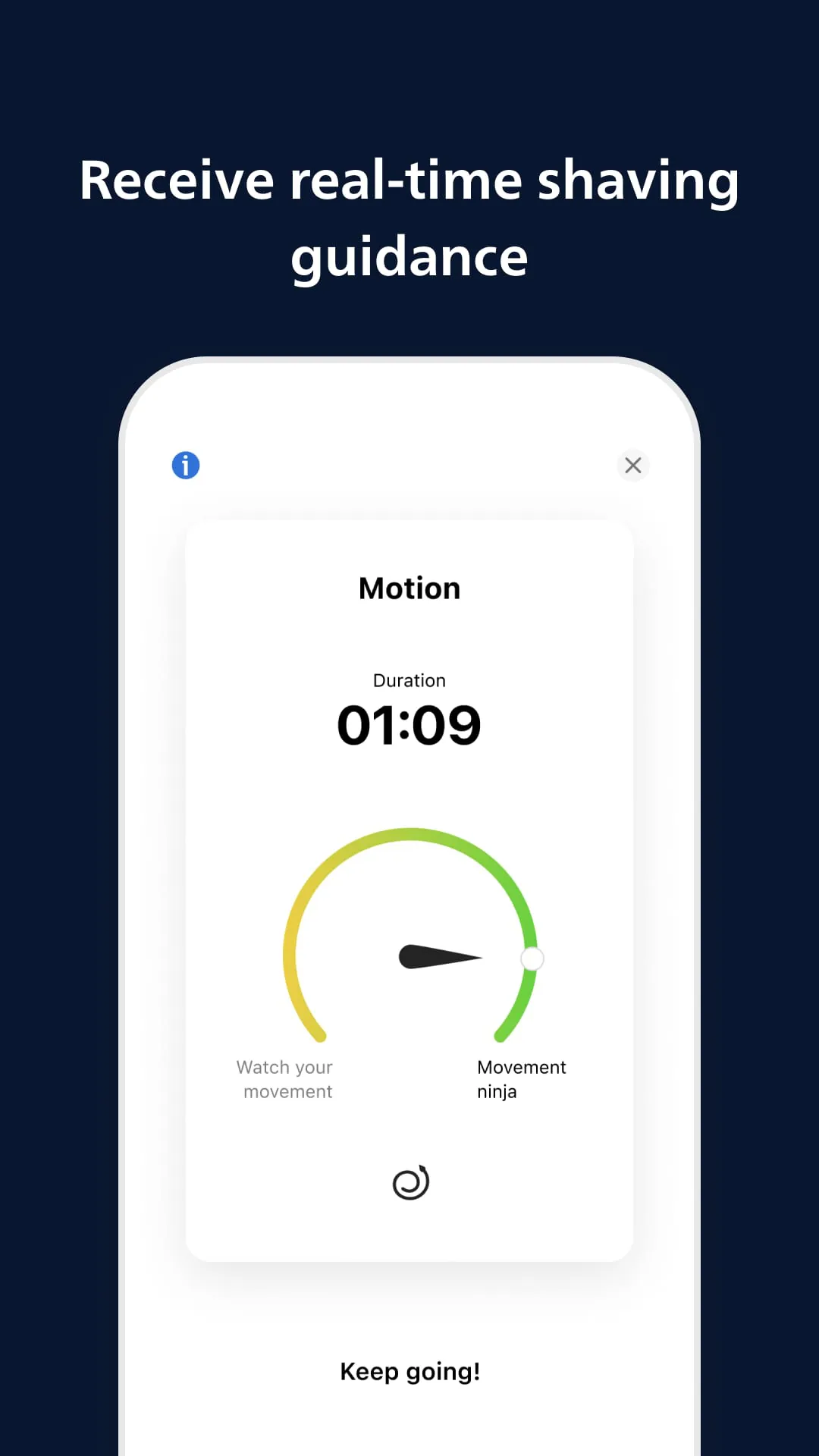 GroomTribe Styling and Shaving