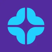 SingleCare - Rx Coupons