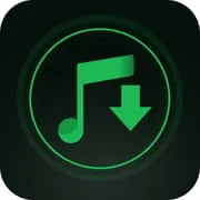 Music Downloader & MP3 Downloa