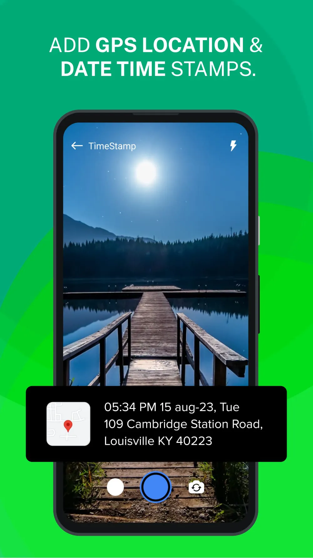 Street View Live Map Satellite