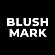 Blush Mark: Girls Happy Hour