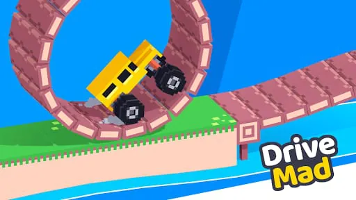 Fancade: Simple Games