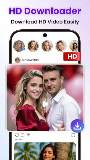 Xen Video Player - All Formats