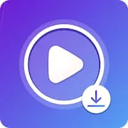 Xen Video Player - All Formats