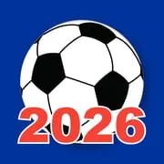 European Championship App 2024