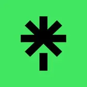 Linktree: Link in bio creator