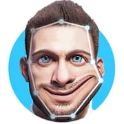 Jellify - Photo Wobble Editor