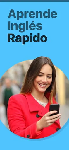 Aprender Ingles Curso American