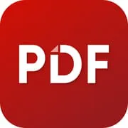 PDF Converter - PDF to Word