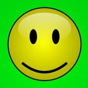 Behave! - Simple points tracke