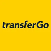 TransferGo: Money Transfer