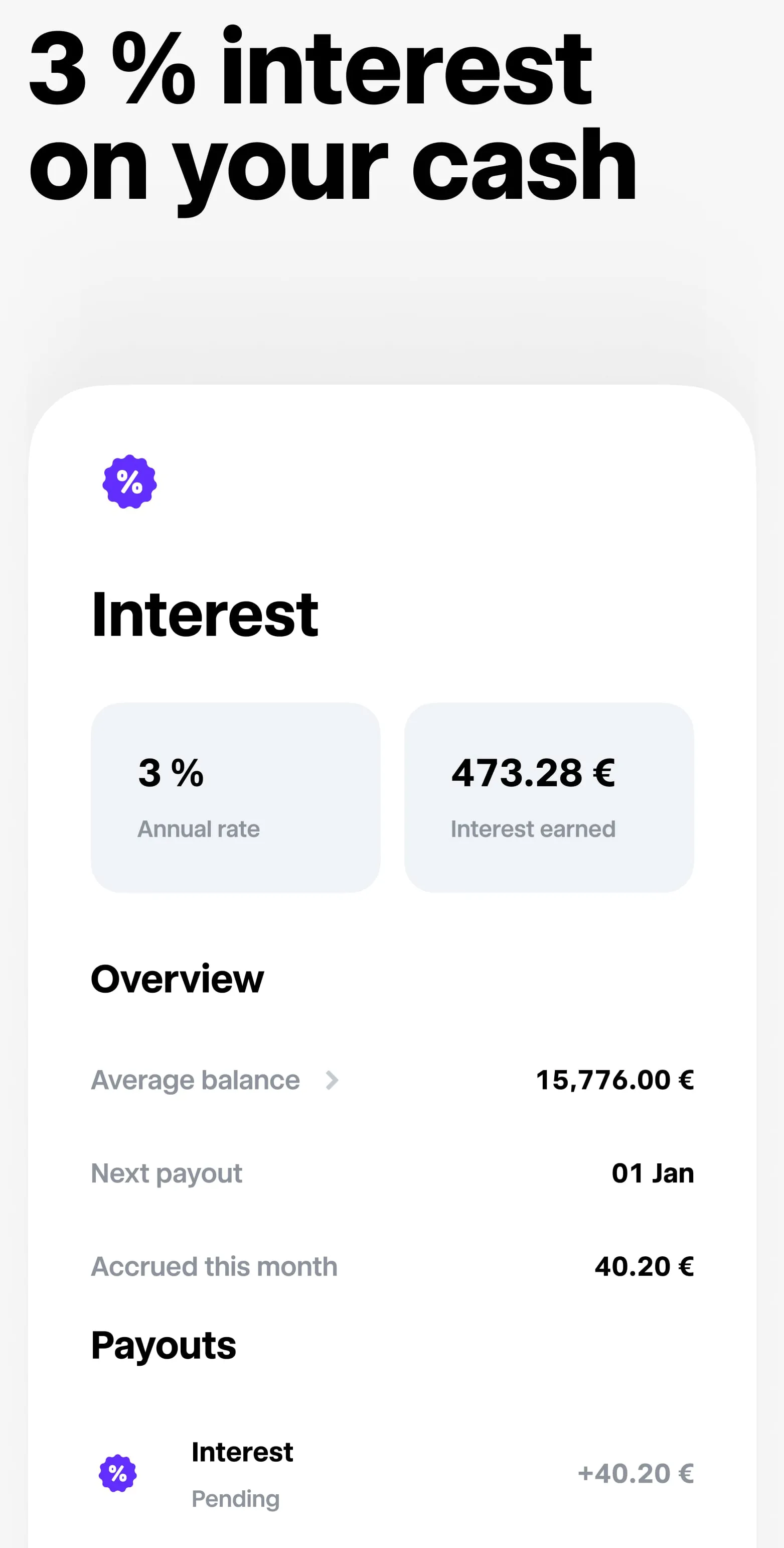 Trade Republic: Broker & Bank