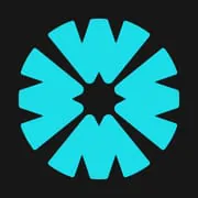 Carwow: Buy. Sell. Wow.