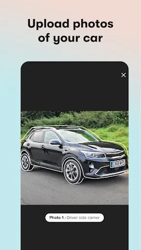 Carwow: Buy. Sell. Wow.