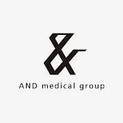 & medical group