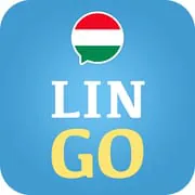 Learn Hungarian - LinGo Play
