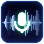Voice Changer - Auto Tuner