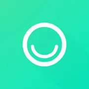 Hobnob - Invitation Card Maker