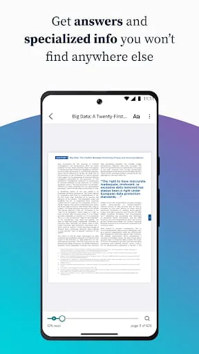 Scribd: 170M+ documents
