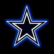 Dallas Cowboys